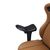Кресло игровое Anda Seat Kaiser 4 Size L Brown (AD12YDDC-L-20-K-PV/C), изображение 9