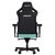 Кресло игровое Anda Seat Kaiser 4 Size L Green (AD12YDDC-L-20-E-PV/C), изображение 4