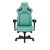 Кресло игровое Anda Seat Kaiser 4 Size L Green (AD12YDDC-L-20-E-PV/C), изображение 7