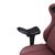 Кресло игровое Anda Seat Kaiser 4 Size L Maroon (AD12YDDC-L-20-A-PV/C), изображение 11