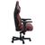 Кресло игровое Anda Seat Kaiser 4 Size L Maroon (AD12YDDC-L-20-A-PV/C), изображение 2