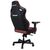 Кресло игровое Anda Seat Kaiser 4 Size L Maroon (AD12YDDC-L-20-A-PV/C), изображение 3