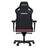 Кресло игровое Anda Seat Kaiser 4 Size L Maroon (AD12YDDC-L-20-A-PV/C), изображение 4