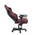 Кресло игровое Anda Seat Kaiser 4 Size L Maroon (AD12YDDC-L-20-A-PV/C), изображение 5
