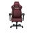 Кресло игровое Anda Seat Kaiser 4 Size L Maroon (AD12YDDC-L-20-A-PV/C), изображение 7