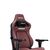Кресло игровое Anda Seat Kaiser 4 Size L Maroon (AD12YDDC-L-20-A-PV/C), изображение 9