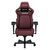 Кресло игровое Anda Seat Kaiser 4 Size L Maroon (AD12YDDC-L-20-A-PV/C)