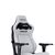 Кресло игровое Anda Seat Kaiser 4 Size L White (AD12YDDC-L-20-W-PV/C), изображение 12