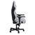 Кресло игровое Anda Seat Kaiser 4 Size L White (AD12YDDC-L-20-W-PV/C), изображение 2