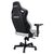 Кресло игровое Anda Seat Kaiser 4 Size L White (AD12YDDC-L-20-W-PV/C), изображение 3