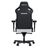Кресло игровое Anda Seat Kaiser 4 Size L White (AD12YDDC-L-20-W-PV/C), изображение 4