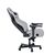 Кресло игровое Anda Seat Kaiser 4 Size L White (AD12YDDC-L-20-W-PV/C), изображение 6
