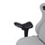 Кресло игровое Anda Seat Kaiser 4 Size L White (AD12YDDC-L-20-W-PV/C), изображение 9