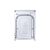 Пральна машина Samsung WW70FG3M05TWLF, зображення 6