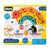 Развивающая игрушка Chicco 2 в 1 Радуга (12198.00), изображение 9