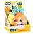 Мягкая игрушка Chicco Мячик (11565.00), изображение 3