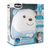 Мягкая игрушка Chicco мягкая музыкальная Успокаивающий медвежонок голубой (12266.20), изображение 3
