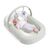 Кокон для новорожденных Chicco 3 в 1 Mommy Pod, серый (87176.16), изображение 2