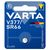 Батарейка Varta V 377 WATCH (00377101401)