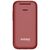 Мобильный телефон Sigma X-style 281 CLIK Red (4827798151426), изображение 4