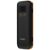 Мобильный телефон Sigma X-style 171 MINI Black-Orange (4827798813737), изображение 7