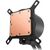 Система рідинного охолодження NZXT Kraken Plus V2 240mm AIO (RL-KN240-B2), зображення 6