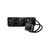 Система рідинного охолодження ASUS ROG-RYUJIN-II-360-ARGB (90RC00B1-M0UAY0), зображення 3