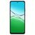 Мобильный телефон Oppo A5X NFC 4/128GB Midnight Blue (OFCPH2725 _NFC_BLUE), изображение 2
