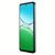 Мобильный телефон Oppo A5X NFC 4/128GB Midnight Blue (OFCPH2725 _NFC_BLUE), изображение 9
