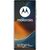 Мобильный телефон Motorola Edge 50 Fusion 8/128GB Forest Blue (PB3T0085RS), изображение 2
