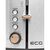 Тостер ECG ST 2767 Timber, зображення 5
