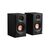 Акустическая система Edifier MR3 Black (MR3Black), изображение 3