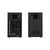 Акустическая система Edifier MR3 Black (MR3Black), изображение 4