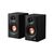 Акустическая система Edifier MR3 Black (MR3Black)