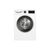 Пральна машина Bosch WGA244Z0UA