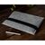 Чехол для ноутбука Gmakin 13" GM15 Black/Grey, для MacBook Pro 13 (GM15-13New), изображение 9