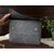 Чехол для ноутбука Gmakin 15" GM05 Black/Grey для Macbook Pro 15 (GM05-15), изображение 12