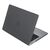 Чохол до ноутбука Armorstandart 15.3" MacBook Air M4/M3/M2 (A3241/A3114/A2941) Grey Air Shell (ARM80465)