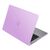 Чохол до ноутбука Armorstandart 16" MacBook Pro M4/M3/M2/M1 A3403/A3186/A2991/A2780 Air Shell (ARM80469)