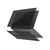 Чохол до ноутбука Armorstandart 13.6" MacBook Air M4/M3/M2 (A3240/A3113/A2681) Black Crystal (ARM79441), зображення 10
