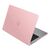 Чохол до ноутбука Armorstandart 16" MacBook Pro M4/M3/M2/M1 A3403/A3186/A2991/A2780 Matte Shell (ARM80492)