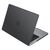 Чохол до ноутбука Armorstandart 14" MacBook Pro M5/M4/M3/M2/M1 A3434/A3112/A3185 Matte Shell (ARM80474)