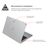 Чохол до ноутбука Armorstandart 14" MacBook Pro M5/M4/M3/M2/M1 A3434/A3112/A3185 Matte Shell (ARM61429), зображення 2
