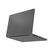 Чохол до ноутбука Armorstandart 15.3" MacBook Air M4/M3/M2 (A3241/A3114/A2941) Grey Matte (ARM79458), зображення 5