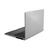 Чохол до ноутбука Armorstandart 14" MacBook Pro M5/M4/M3/M2/M1 A3434/A3112/A3185/A3401 Matte (ARM79459), зображення 3