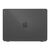 Чохол до ноутбука Armorstandart 16" MacBook Pro M4/M3/M2/M1 A3403/A3186/A2991/A2780/A2485 Matte (ARM79462)
