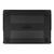 Чохол до ноутбука Armorstandart 13.6" MacBook Air M4/M3/M2 (A3240/A3113/A2681) Black Unit (ARM79467), зображення 2