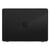 Чохол до ноутбука Armorstandart 15.3" MacBook Air M4/M3/M2 (A3241/A3114/A2941) Black Unit (ARM79469)