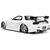 Машина Jada Форсаж Мазда RX-7 (1993), белая, 1:24 (253203065), изображение 6