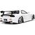 Машина Jada Форсаж Мазда RX-7 (1993), белая, 1:24 (253203065), изображение 7